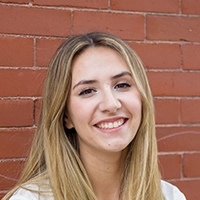 Darlene B. Wilkerson